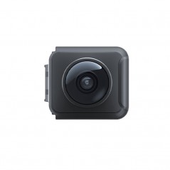 Obiettivo Insta360 ONE R - ONE RS - 2