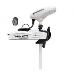 Minn Kota RIPTIDE POWERDRIVE 55/65” MR - 1