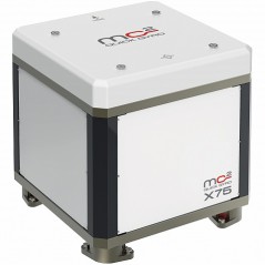 Quick Gyro MC² X75 AC - 1