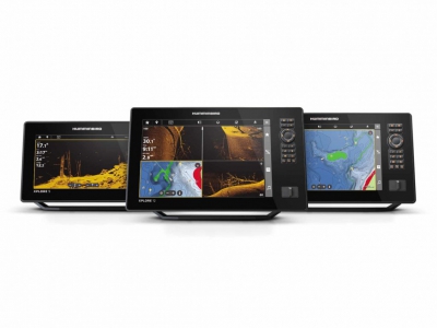 Humminbird lancia MEGA Live 2 e FishFinder XPLORE per rivoluzionare l’esperienza